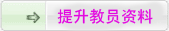 ҽϢᵽǰʾ